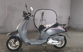 HONDA TODAY AF61