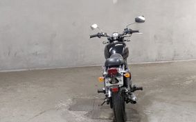 KAWASAKI ESTRELLA250 RS BJ250A