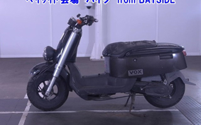 YAMAHA VOX