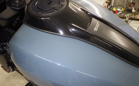 HARLEY FLHX1920 2024