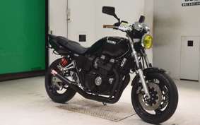 YAMAHA XJR400 Gen.3 R 2001 RH02J