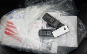 HONDA PCX125 2017 JK05