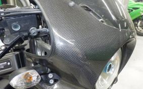 YAMAHA XSR900 2018