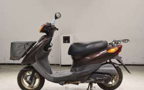 YAMAHA JOG Gen.5 2009 SA36J