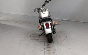 SUZUKI INTRUDER 250 VJ51A