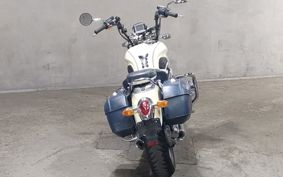 BMW R1200C 0424