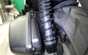 HONDA PCX 125 JK05