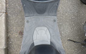 YAMAHA AXIS 100 1998 SB06J