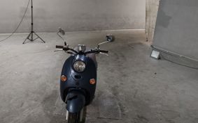 YAMAHA VINO SA37J