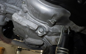 YAMAHA N-MAX SED6J