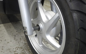 HONDA ﾍﾞﾝﾘｨ50 AA03