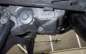 HONDA LEAD 110 1999 JF19