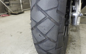 HONDA ADV160 KF54