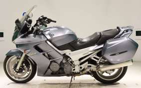 YAMAHA FJR1300 A 2003
