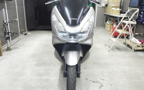 HONDA PCX 150 KF18