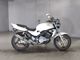 Фото Kawasaki BALIUS250-2 с японского аукциона