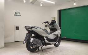 HONDA PCX 125 2020 JK05