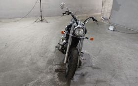 SUZUKI INTRUDER 400 CLASSIC VK54A