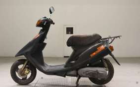 YAMAHA JOG Sports Edition 3RY