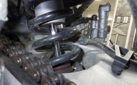 YAMAHA WR250R DG15J