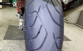 HONDA CB400 SUPER BOLDOR A 2021 NC42