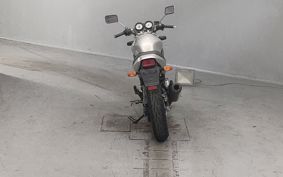 HONDA VTR 250 MC33