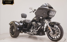 HARLEY FLTRT1870 2023