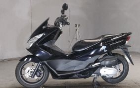 HONDA PCX 150 KF18