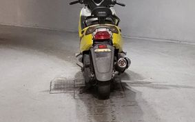YAMAHA MAJESTY 125 SE22