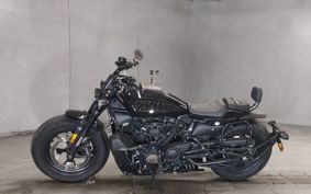 HARLEY  HARLEY RH1250S ZC4