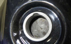 HONDA HORNET 250 MC31