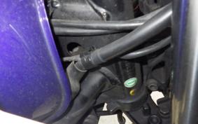 HONDA CB400 SUPER BOLDOR VTEC 2007 NC39