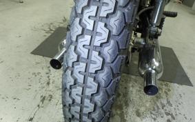 KAWASAKI W1 S 1970 W1F