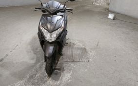 HONDA DIO 110 JF98