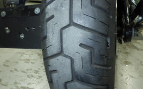 HARLEY FXBBS1870 2021