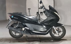 HONDA PCX 125 JF28