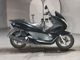 Фото Honda PCX 125 2010 с японского аукциона