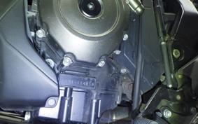 SUZUKI Vｽﾄﾛｰﾑ800DE 2024 EM1BA