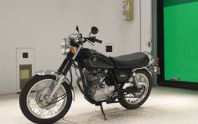 YAMAHA SR500 2018 1JN