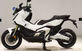 HONDA X-ADV 750 2026 RH21