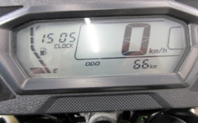KAWASAKI KLX230S LX230A