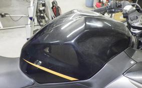 KAWASAKI NINJA 250 2 EX250P