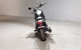 KAWASAKI ELIMINATOR 400SE EL400A