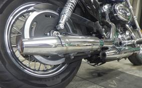 HARLEY XL1200CI 2012