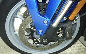 SUZUKI GSX-8R 2024 EM1AA