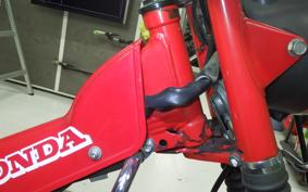 HONDA CT110 HUNTER CUB