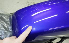 YAMAHA RZ50 Gen.2 2020 RA02J