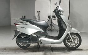HONDA LEAD 110 JF19