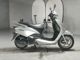 Фото Honda LEAD 110 с японского аукциона