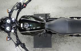 MEGURO K3 2023 EJ800E